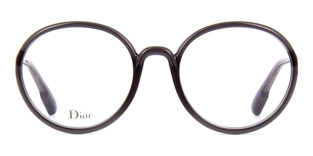 Dior So Stellaire O2 KB7 Glasses