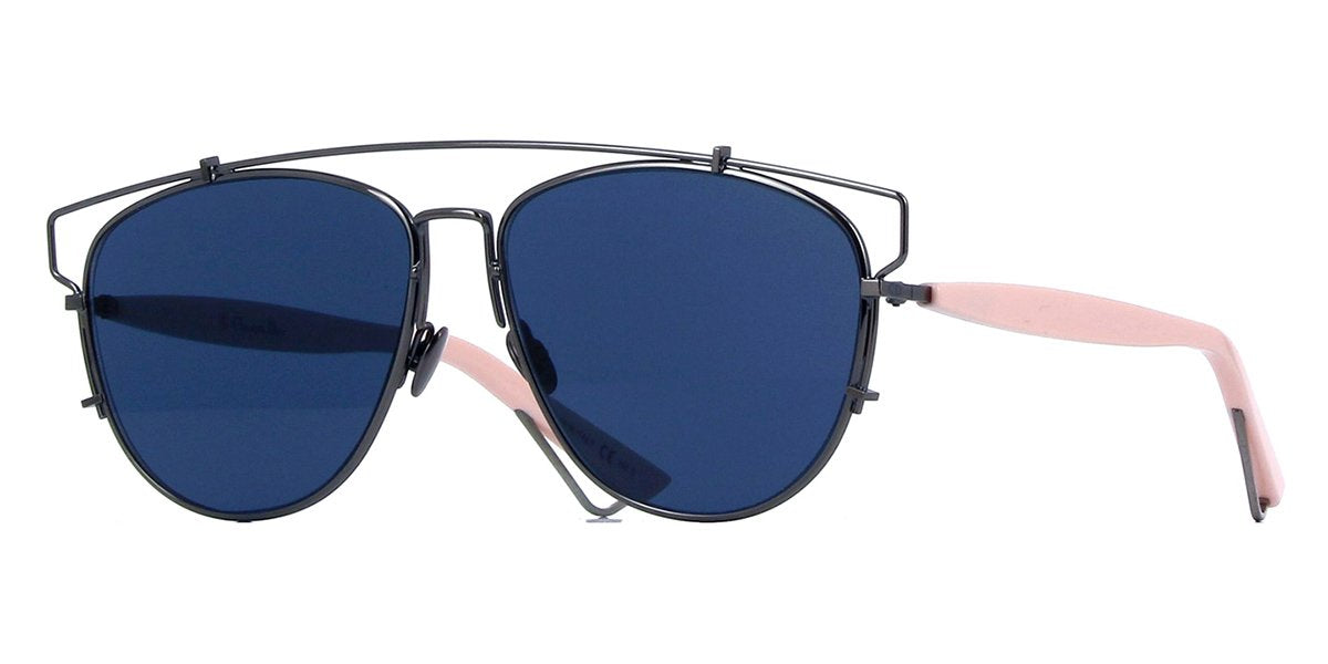 Dior technologic outlet blue