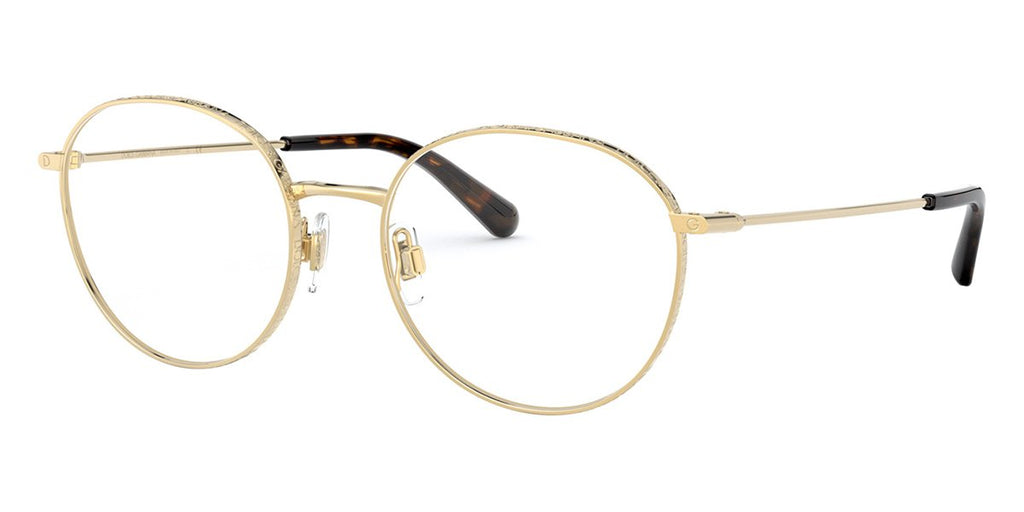 dolce and gabbana dg1322 02