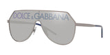 dolce and gabbana dg2221 04n