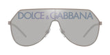 dolce and gabbana dg2221 04n