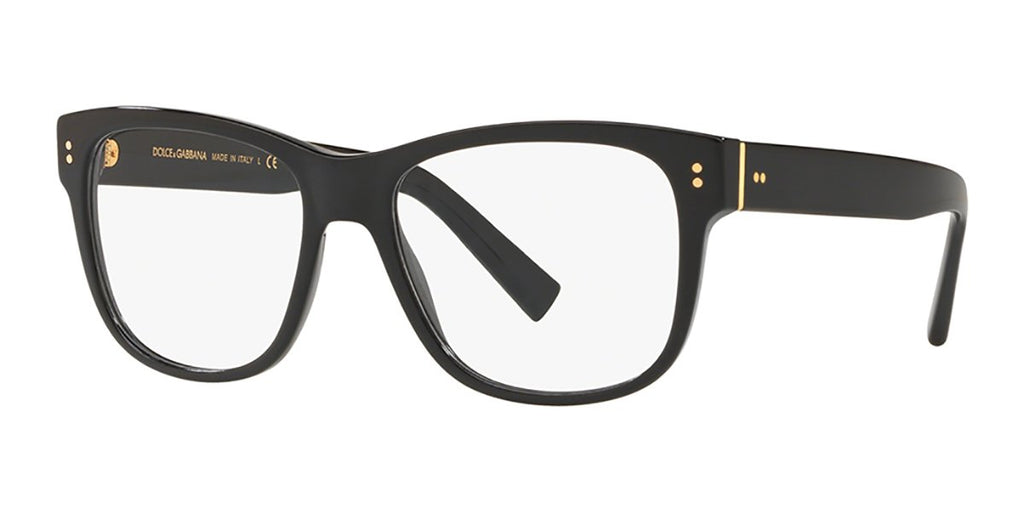 dolce and gabbana dg3305 501