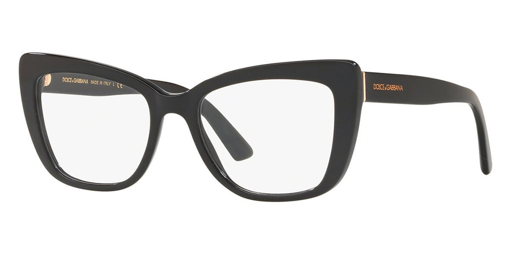 dolce and gabbana dg3308 501