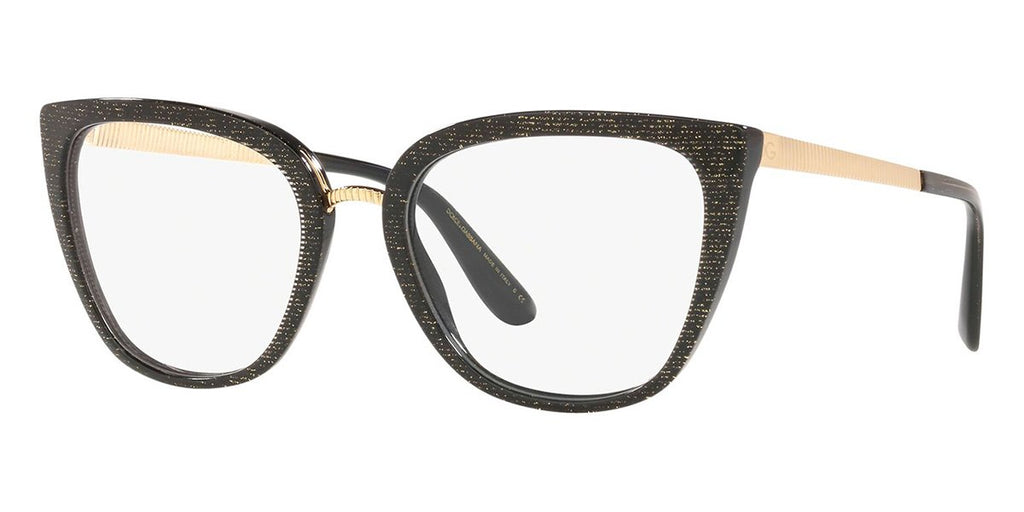 dolce and gabbana dg3314 3218