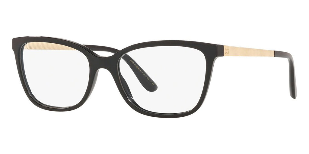 dolce and gabbana dg3317 501