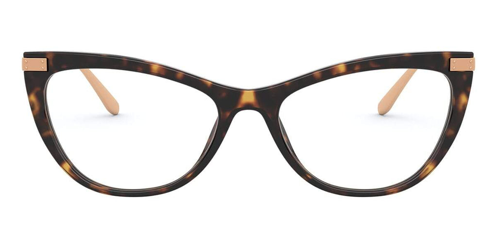 Dolce&Gabbana DG3329 502 Glasses