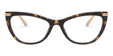 Dolce&Gabbana DG3329 502 Glasses