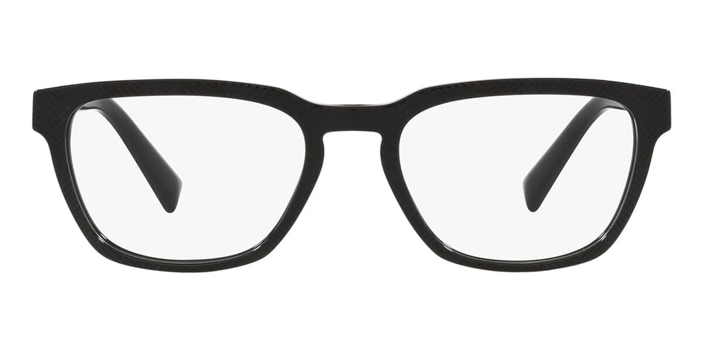 Dolce&Gabbana DG3333 3298 Glasses