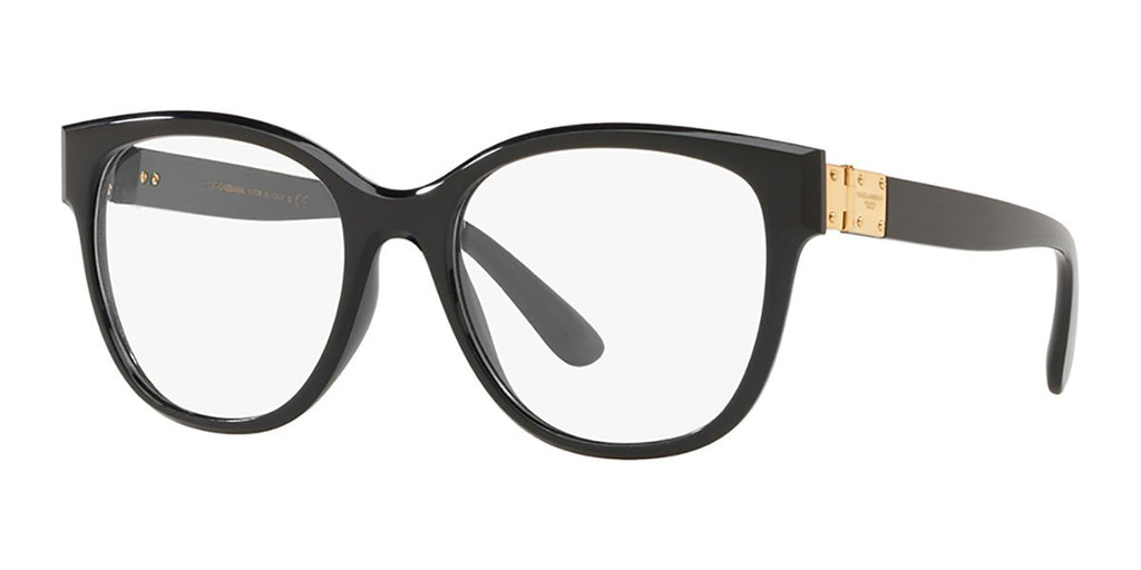 dolce and gabbana dg5040 501