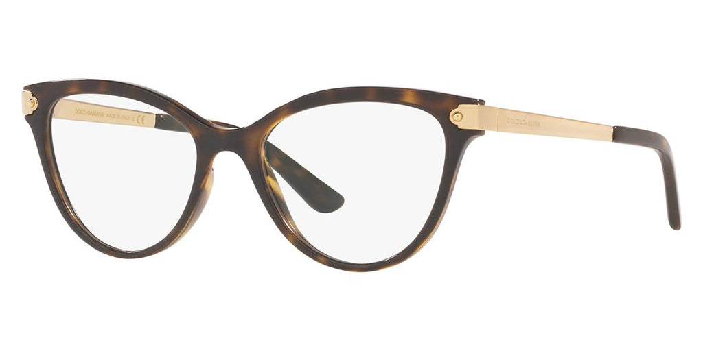 dolce and gabbana dg5042 502