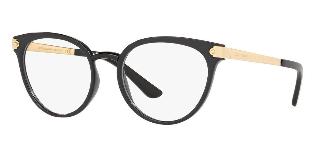 dolce and gabbana dg5043 501