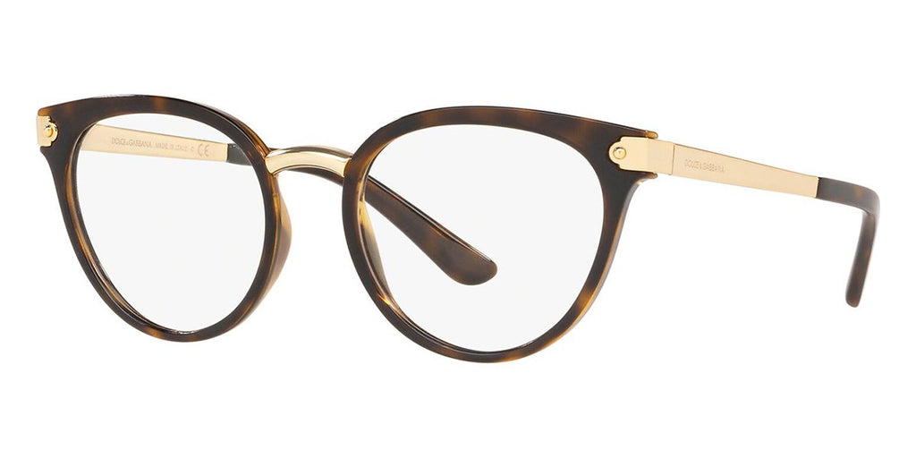 dolce and gabbana dg5043 502