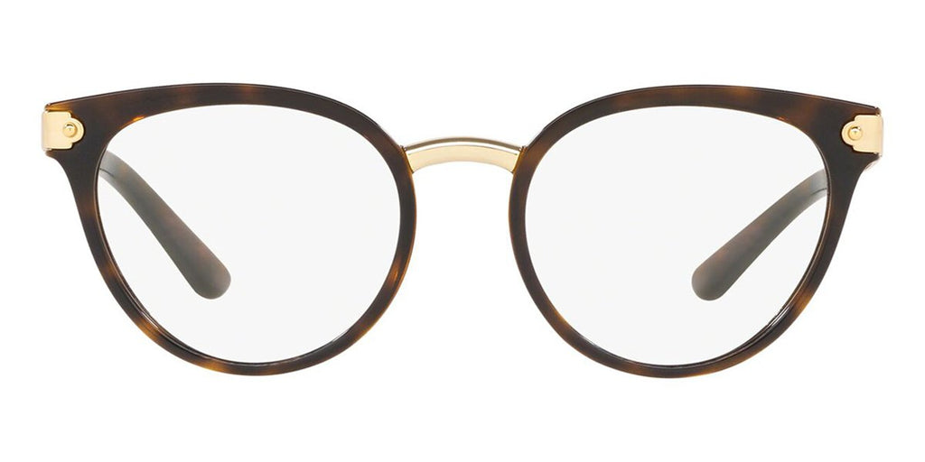 dolce and gabbana dg5043 502