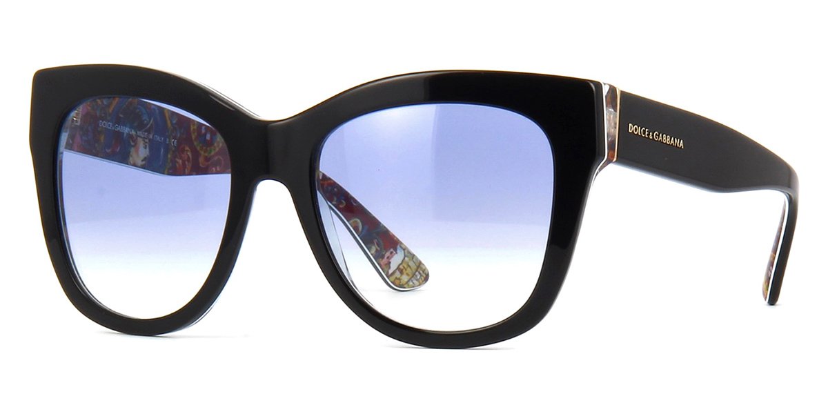 Dolce & store gabbana dg4270