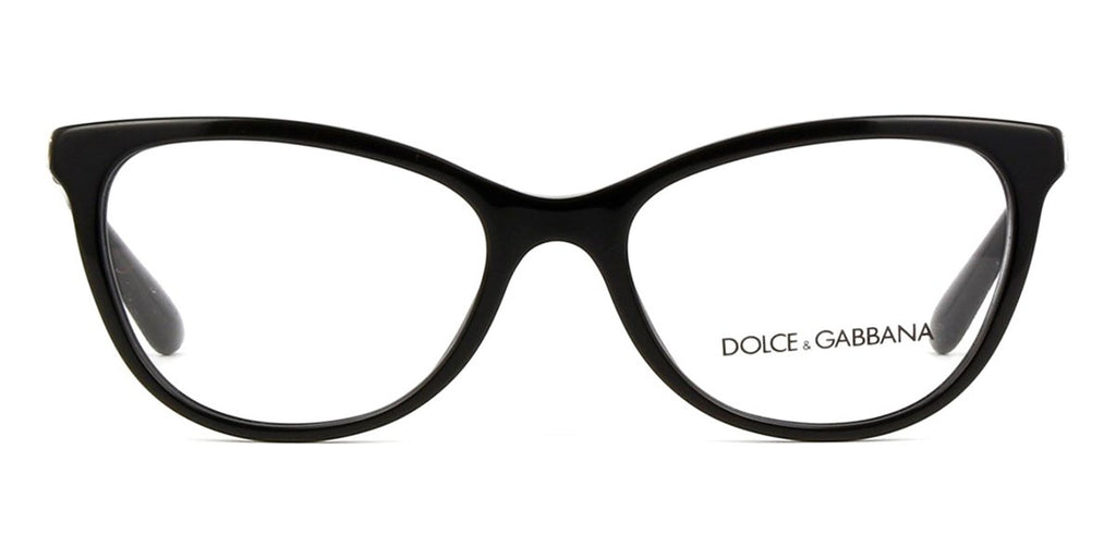 dolce gabbana dg3258 501