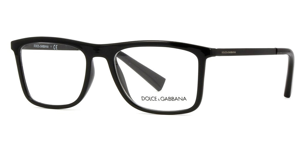 dolce gabbana dg5023 501