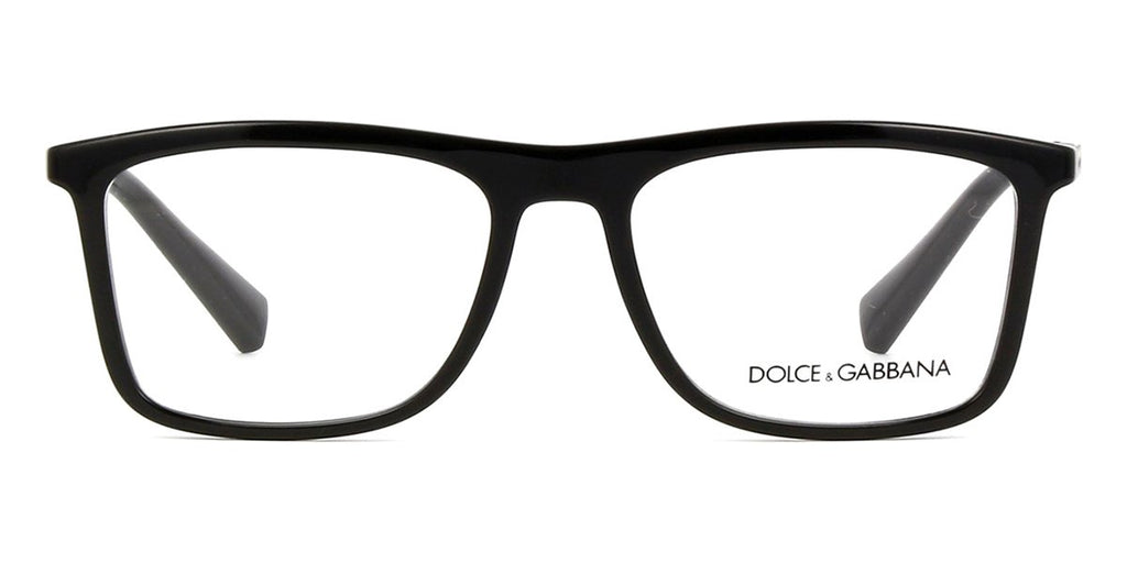 dolce gabbana dg5023 501