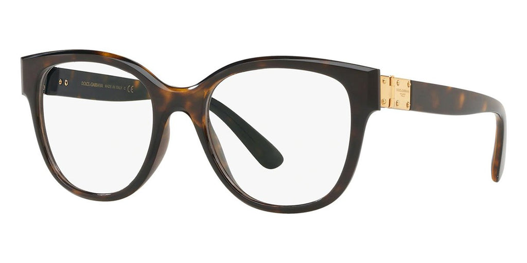 dolce gabbana dg5040 502