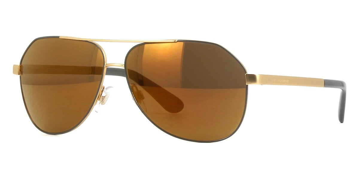 Dolce and gabbana discount sunglasses dd2192 polarized