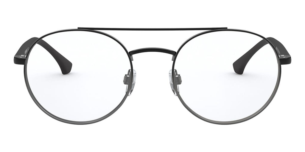 Emporio Armani EA1107 3316 Glasses