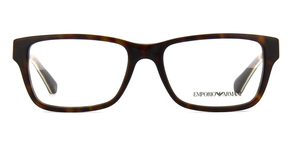 Emporio Armani EA3057 5026 Glasses