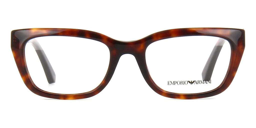 Emporio Armani EA3058 5395 Glasses