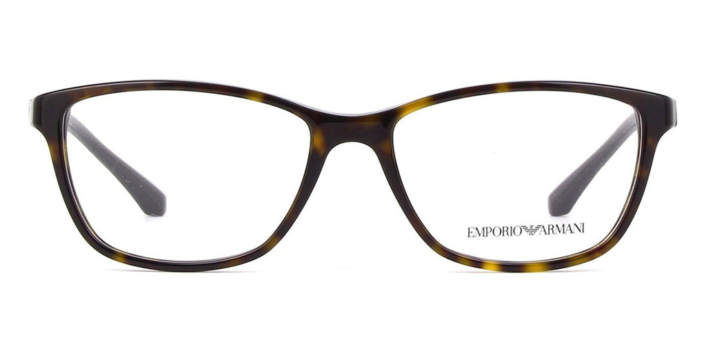 emporio armani ea3099 5026