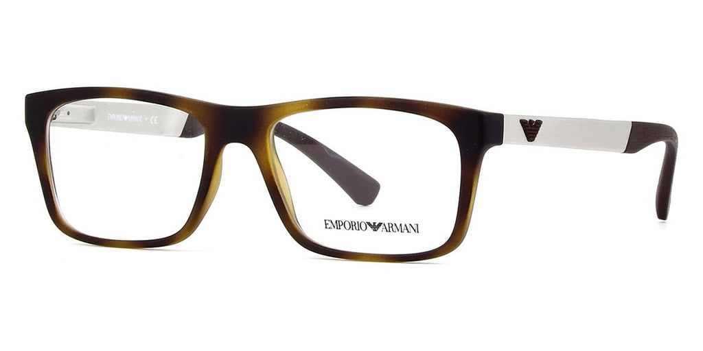 emporio armani ea3101 5089