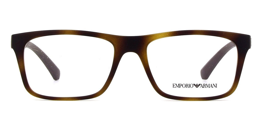 emporio armani ea3101 5089