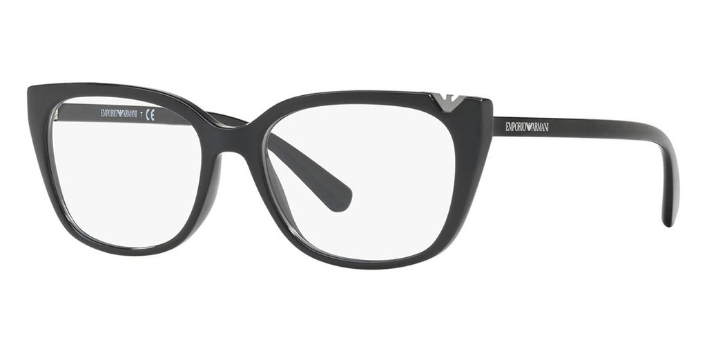 emporio armani ea3109 5017