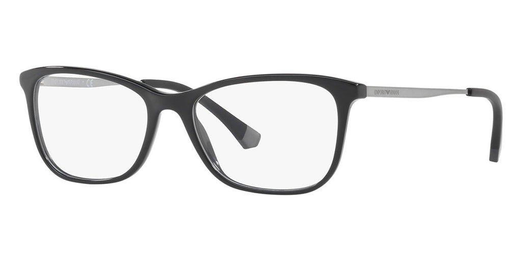 emporio armani ea3119 5001