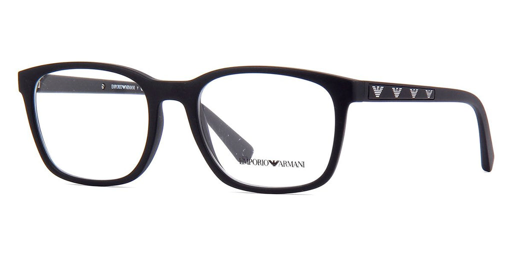 emporio armani ea3141 5733