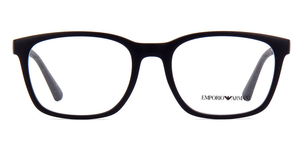 emporio armani ea3141 5733