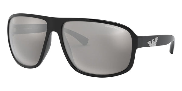 Armani sunglasses online sale