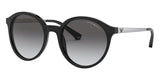 emporio armani ea4134 501711