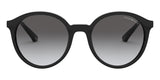 emporio armani ea4134 501711