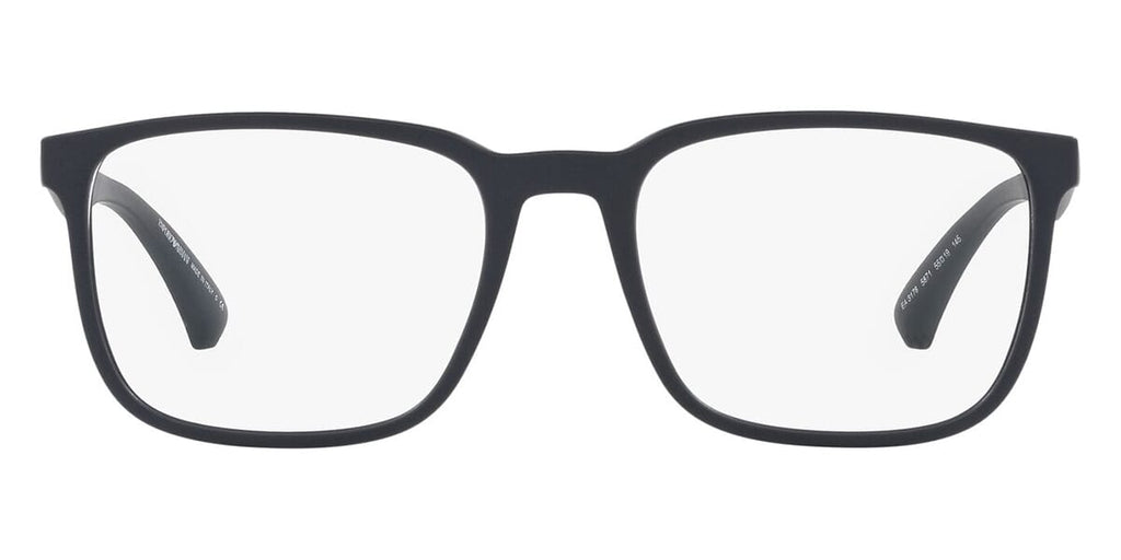 Emporio Armani R-EA Project EA3178 5871 Glasses