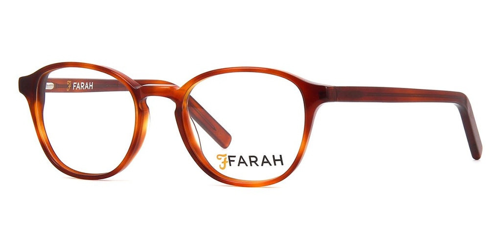 farah fho 1011 150