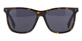 fendi ff m0002s 086ir