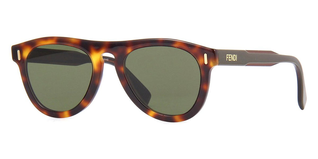 fendi ff m0092 9n4qt