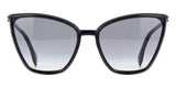 Fendi FF0433/G/S 8079O Sunglasses