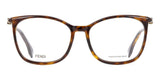 Fendi FF0461/G 086 Glasses