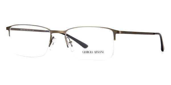 Giorgio Armani AR5010 3037 Glasses GlassesNow