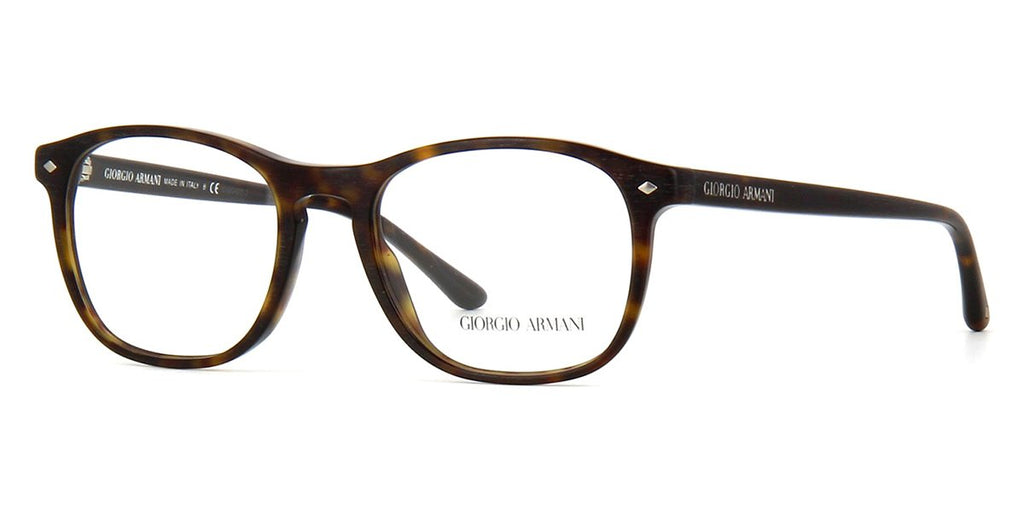 giorgio armani ar7003 5002