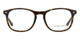 giorgio armani ar7003 5002