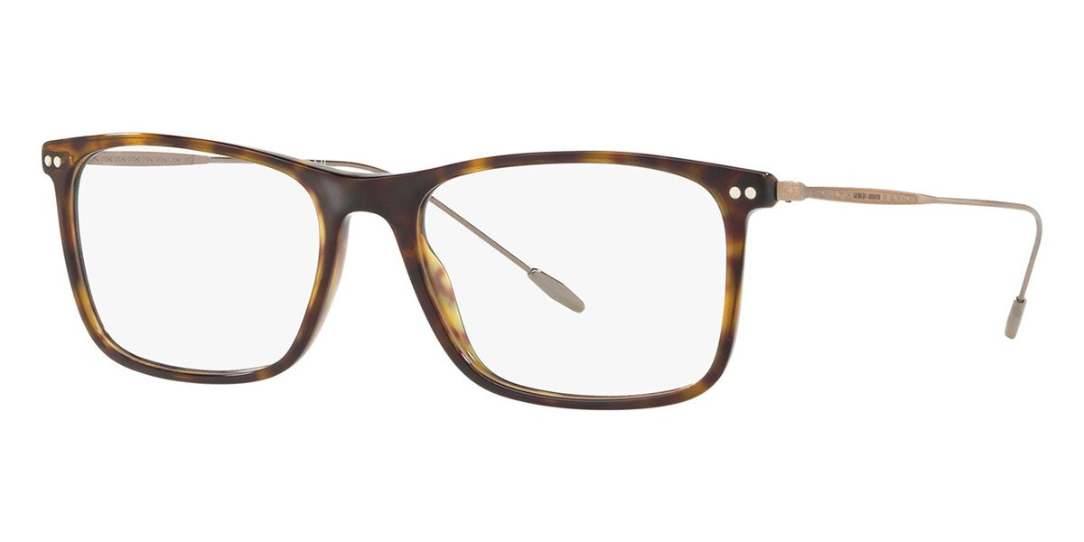 Giorgio Armani AR7154 5026 Glasses GlassesNow