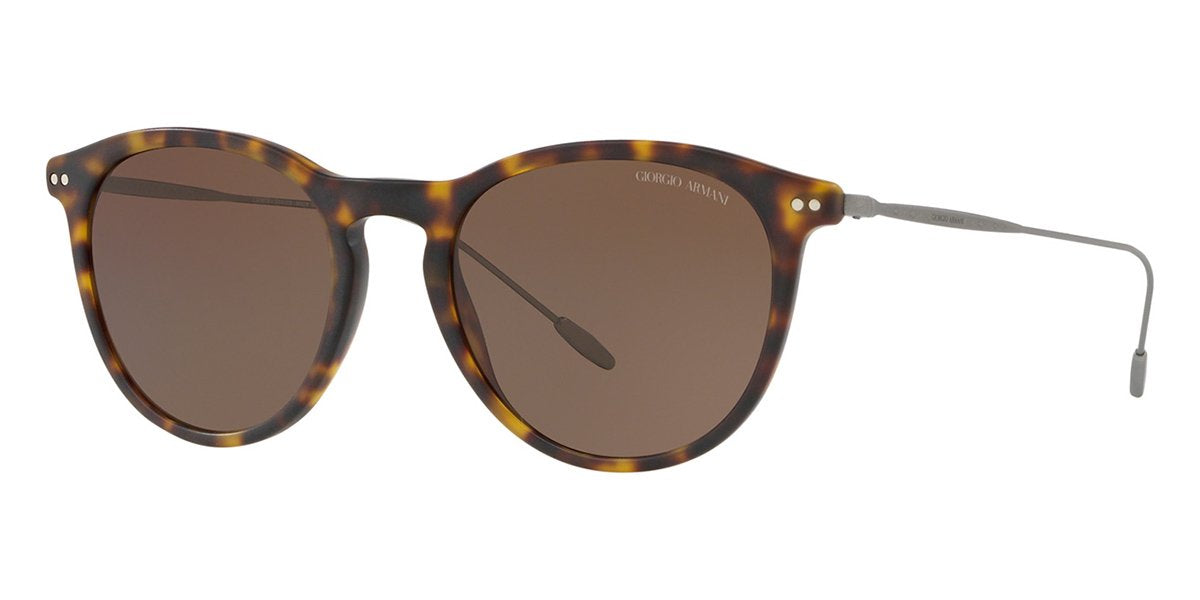 Giorgio Armani AR8108 5089/73