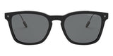 giorgio armani ar8120 500187