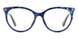 Gucci GG0093O 005 Glasses