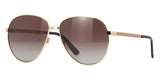 gucci gg0138s 005 polarised